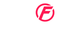 Foryoucreation